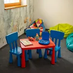 Szlakami 5 Dolin - Obok Doliny Strazyskiej - Sauna I Parking Gratis! בית אירוח זקופאנה