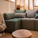 Szlakami 5 Dolin - Obok Doliny Strazyskiej - Sauna I Parking Gratis! *