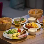 Szlakami 5 Dolin - Obok Doliny Strazyskiej - Sauna I Parking Gratis!