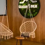 Szlakami 5 Dolin - Obok Doliny Strazyskiej - Sauna I Parking Gratis! * זקופאנה