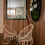 בית אירוח Szlakami 5 Dolin - Obok Doliny Strazyskiej - Sauna I Parking Gratis!