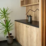 Szlakami 5 Dolin - Obok Doliny Strazyskiej - Sauna I Parking Gratis! *