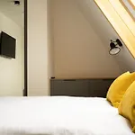 Szlakami 5 Dolin - Obok Doliny Strazyskiej - Sauna I Parking Gratis! בית אירוח *