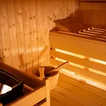 בית אירוח Szlakami 5 Dolin - Obok Doliny Strazyskiej - Sauna I Parking Gratis!