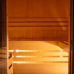 Szlakami 5 Dolin - Obok Doliny Strazyskiej - Sauna I Parking Gratis! בית אירוח זקופאנה