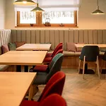 Szlakami 5 Dolin - Obok Doliny Strazyskiej - Sauna I Parking Gratis! *