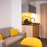 Szlakami 5 Dolin - Obok Doliny Strazyskiej - Sauna I Parking Gratis!