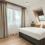 Szlakami 5 Dolin - Obok Doliny Strazyskiej - Sauna I Parking Gratis!