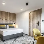 Szlakami 5 Dolin - Obok Doliny Strazyskiej - Sauna I Parking Gratis! בית אירוח *