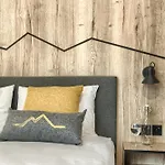 Szlakami 5 Dolin - Obok Doliny Strazyskiej - Sauna I Parking Gratis! בית אירוח