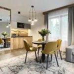 Szlakami 5 Dolin - Obok Doliny Strazyskiej - Sauna I Parking Gratis! * זקופאנה