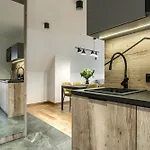 Szlakami 5 Dolin - Obok Doliny Strazyskiej - Sauna I Parking Gratis! בית אירוח זקופאנה