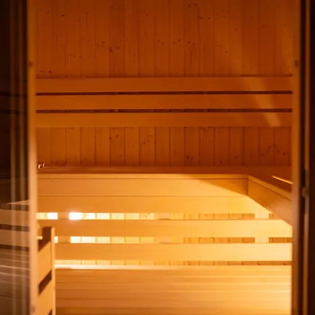 Szlakami 5 Dolin - Obok Doliny Strazyskiej - Sauna I Parking Gratis! Pansiyon Zakopane
