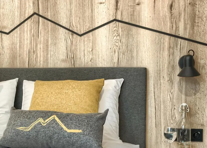 Szlakami 5 Dolin - Obok Doliny Strazyskiej - Sauna I Parking Gratis! בית אירוח *