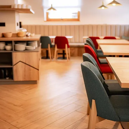 Szlakami 5 Dolin - Obok Doliny Strążyskiej - Sauna I Parking Gratis! * Zakopane