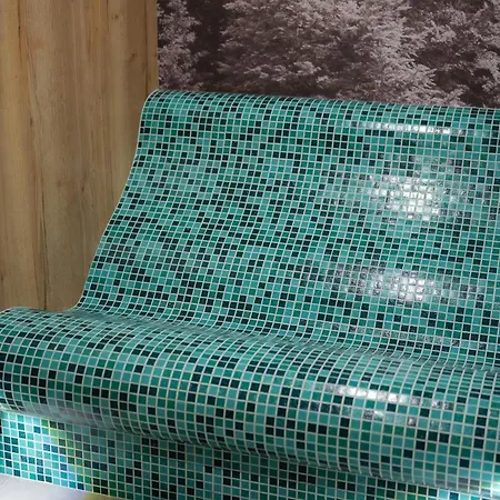 Szlakami 5 Dolin - Obok Doliny Strazyskiej - Sauna I Parking Gratis! Privat bolig