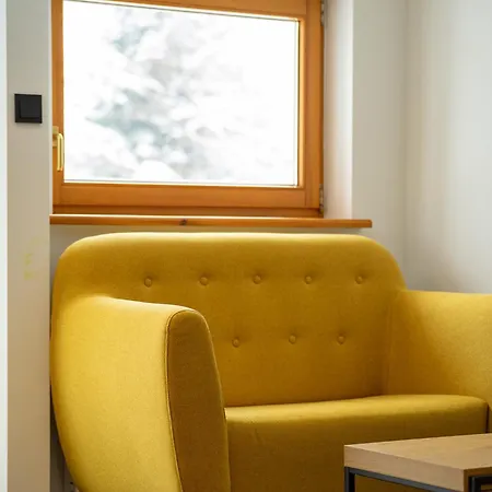 Szlakami 5 Dolin - Obok Doliny Strazyskiej - Sauna I Parking Gratis!