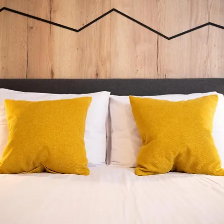 Privat bolig Szlakami 5 Dolin - Obok Doliny Strazyskiej - Sauna I Parking Gratis! Zakopane