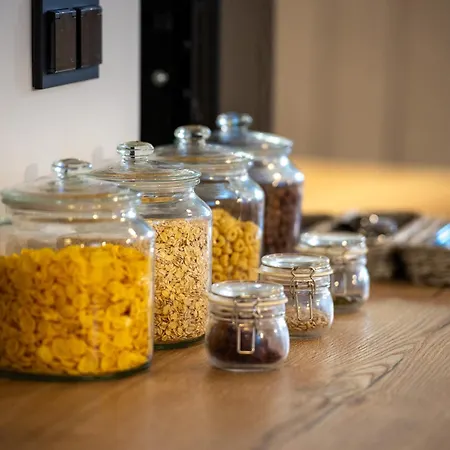 Privat bolig Szlakami 5 Dolin - Obok Doliny Strazyskiej - Sauna I Parking Gratis! *