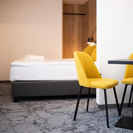 Szlakami 5 Dolin - Obok Doliny Strążyskiej - Sauna I Parking Gratis! Zakopane