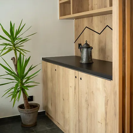 Szlakami 5 Dolin - Obok Doliny Strążyskiej - Sauna I Parking Gratis! *