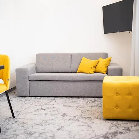 Szlakami 5 Dolin - Obok Doliny Strazyskiej - Sauna I Parking Gratis!