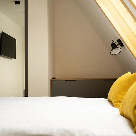 Szlakami 5 Dolin - Obok Doliny Strążyskiej - Sauna I Parking Gratis! Kwatera prywatna *
