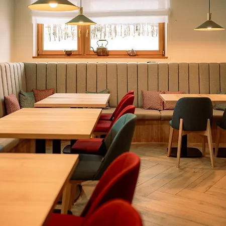 Szlakami 5 Dolin - Obok Doliny Strążyskiej - Sauna I Parking Gratis! *